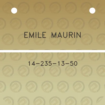 emile-maurin-14-235-13-50