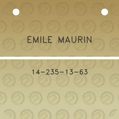 emile-maurin-14-235-13-63