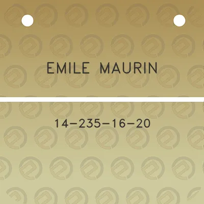 emile-maurin-14-235-16-20