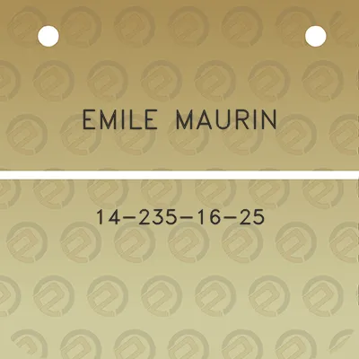 emile-maurin-14-235-16-25