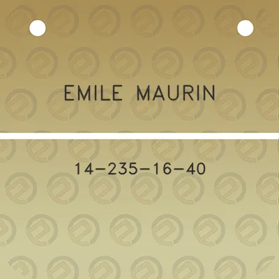 emile-maurin-14-235-16-40