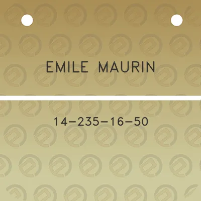 emile-maurin-14-235-16-50