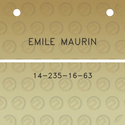 emile-maurin-14-235-16-63