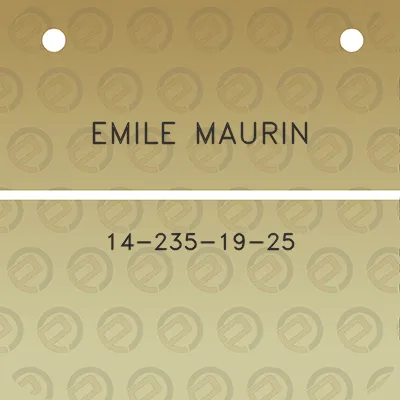 emile-maurin-14-235-19-25