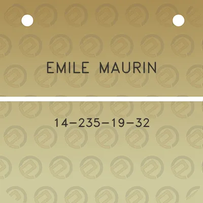 emile-maurin-14-235-19-32