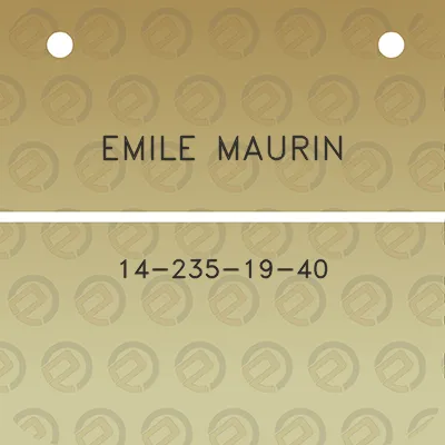 emile-maurin-14-235-19-40