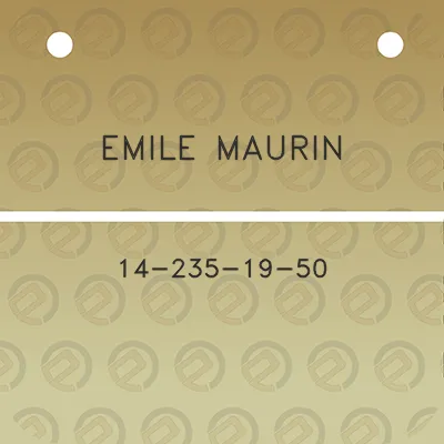 emile-maurin-14-235-19-50