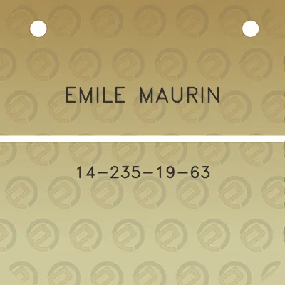 emile-maurin-14-235-19-63