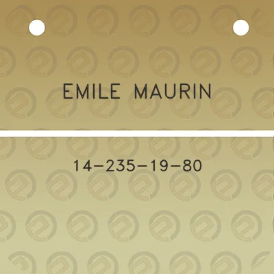 emile-maurin-14-235-19-80