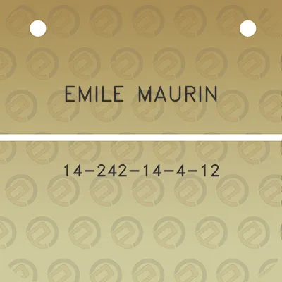 emile-maurin-14-242-14-4-12