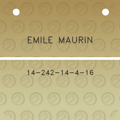 emile-maurin-14-242-14-4-16