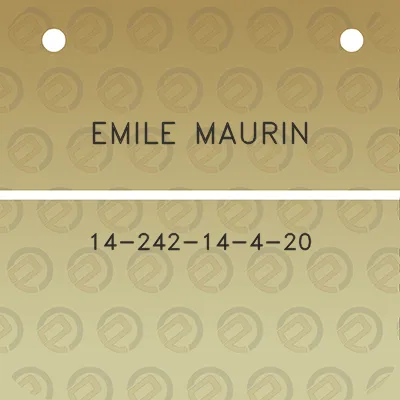 emile-maurin-14-242-14-4-20