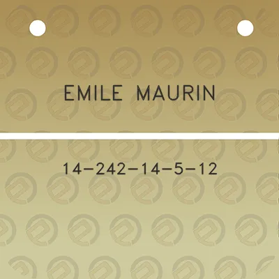 emile-maurin-14-242-14-5-12