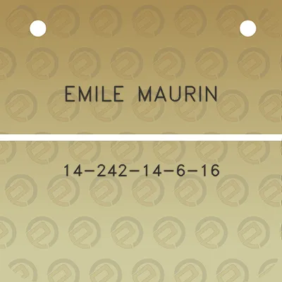 emile-maurin-14-242-14-6-16