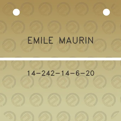 emile-maurin-14-242-14-6-20