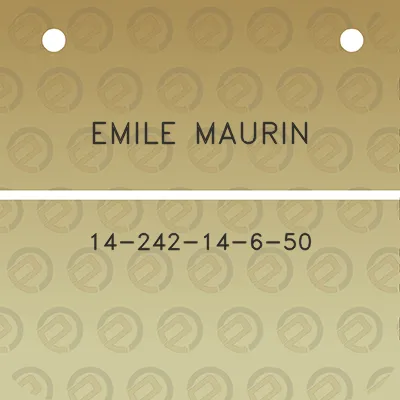 emile-maurin-14-242-14-6-50