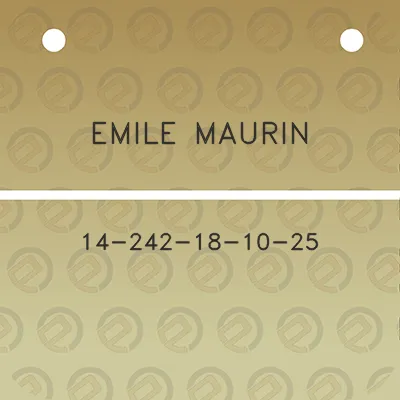 emile-maurin-14-242-18-10-25