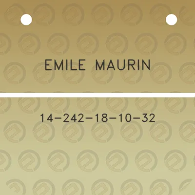 emile-maurin-14-242-18-10-32