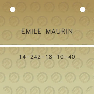 emile-maurin-14-242-18-10-40