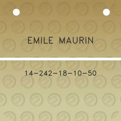 emile-maurin-14-242-18-10-50