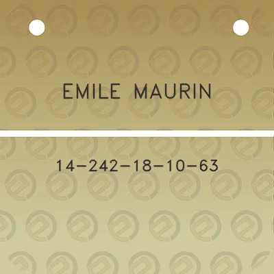 emile-maurin-14-242-18-10-63