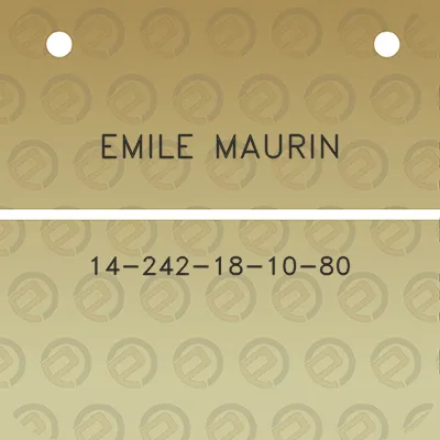 emile-maurin-14-242-18-10-80