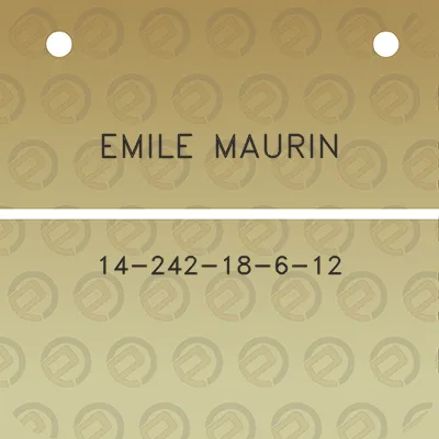 emile-maurin-14-242-18-6-12