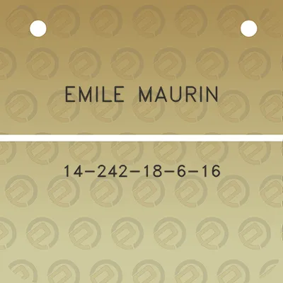 emile-maurin-14-242-18-6-16