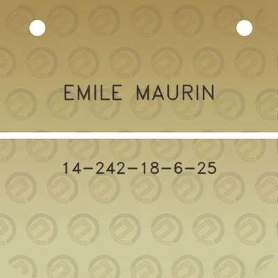 emile-maurin-14-242-18-6-25