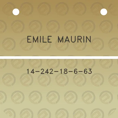 emile-maurin-14-242-18-6-63