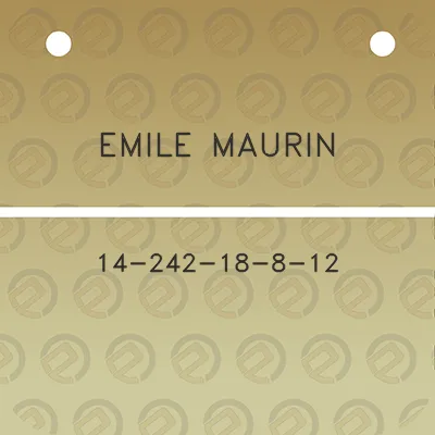 emile-maurin-14-242-18-8-12