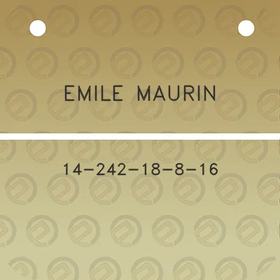 emile-maurin-14-242-18-8-16