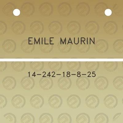 emile-maurin-14-242-18-8-25