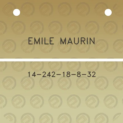 emile-maurin-14-242-18-8-32