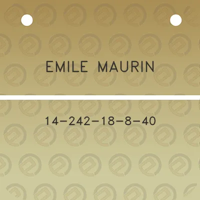 emile-maurin-14-242-18-8-40