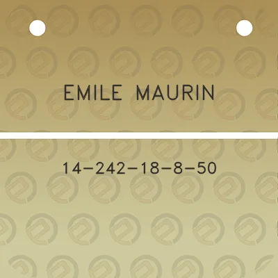 emile-maurin-14-242-18-8-50