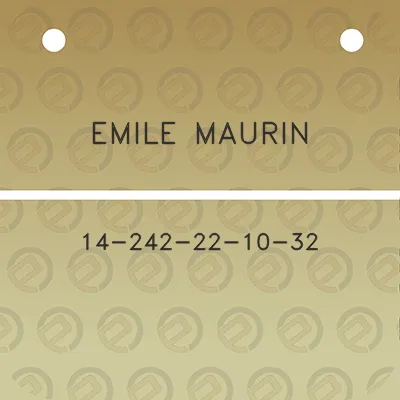 emile-maurin-14-242-22-10-32