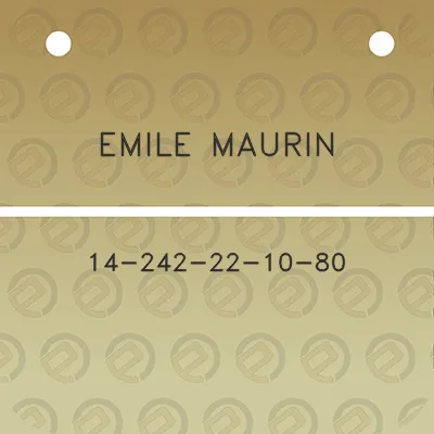 emile-maurin-14-242-22-10-80