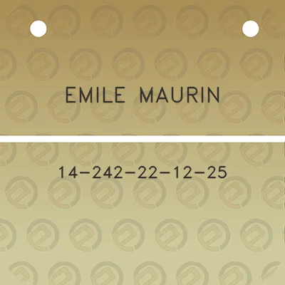 emile-maurin-14-242-22-12-25