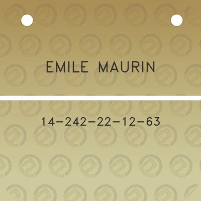 emile-maurin-14-242-22-12-63