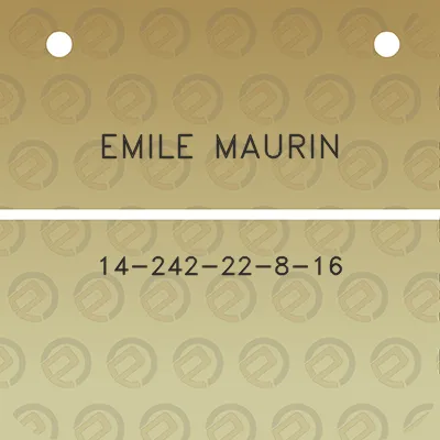 emile-maurin-14-242-22-8-16