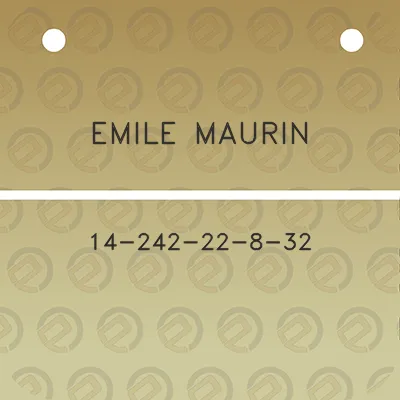 emile-maurin-14-242-22-8-32