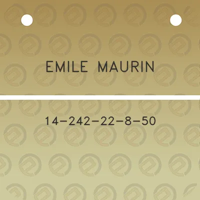 emile-maurin-14-242-22-8-50