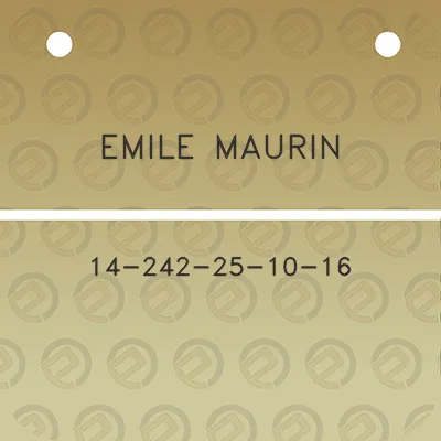 emile-maurin-14-242-25-10-16