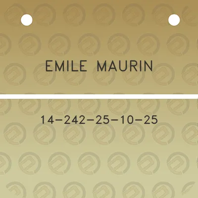 emile-maurin-14-242-25-10-25