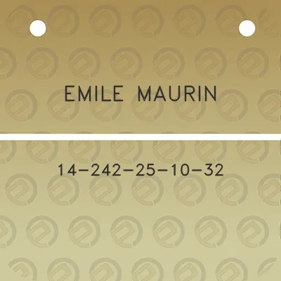 emile-maurin-14-242-25-10-32