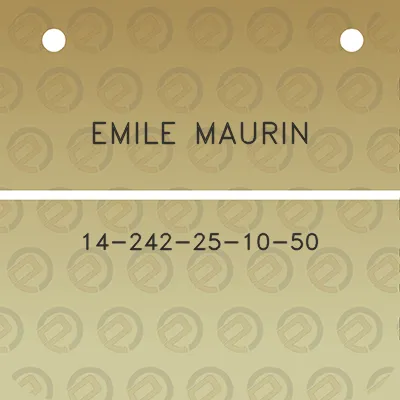 emile-maurin-14-242-25-10-50