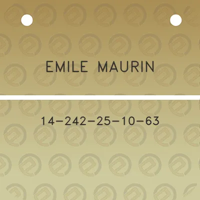 emile-maurin-14-242-25-10-63