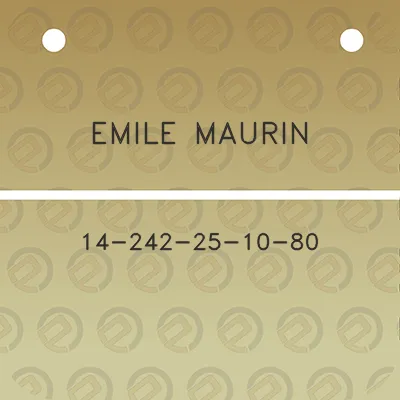 emile-maurin-14-242-25-10-80