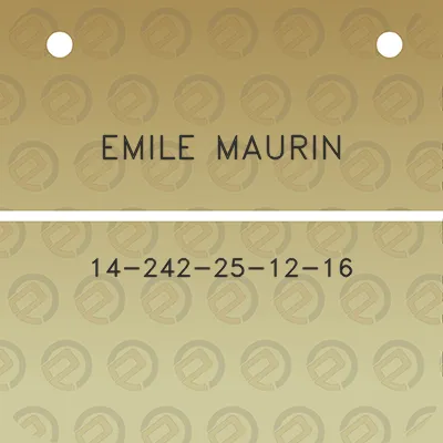 emile-maurin-14-242-25-12-16